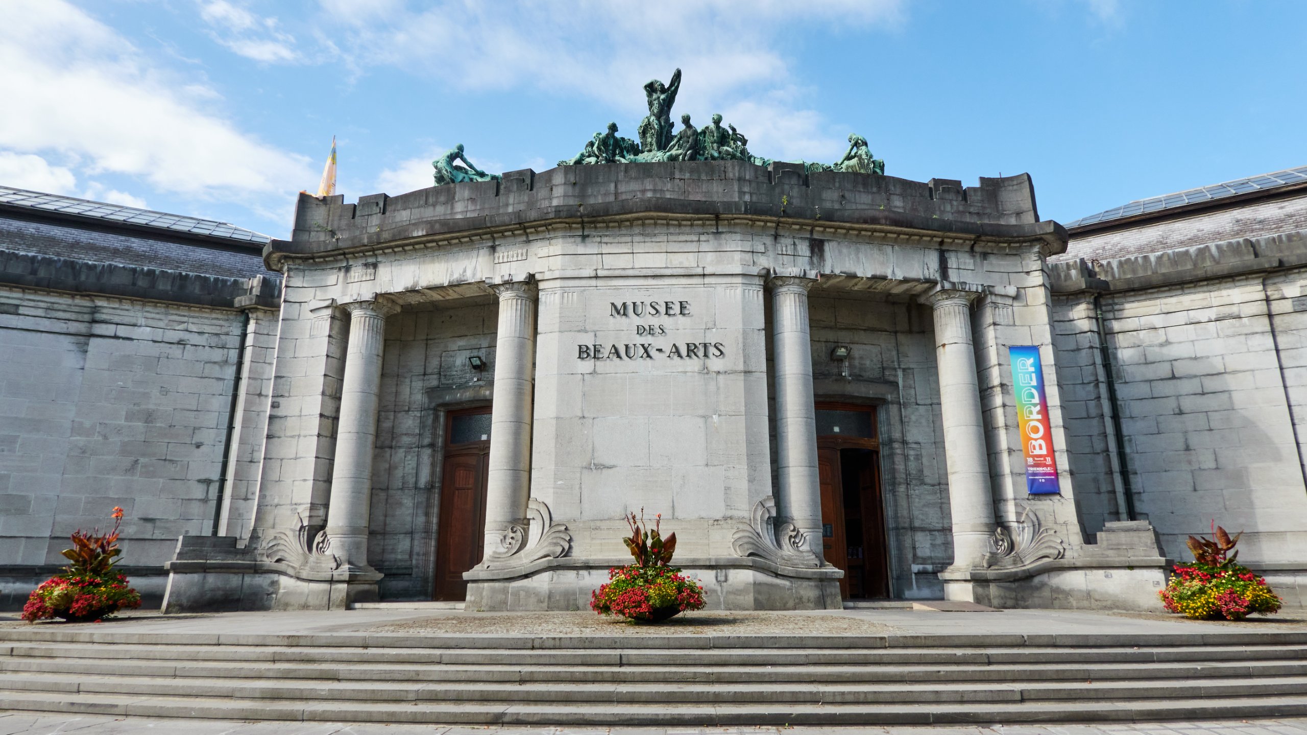 2022 08 22 Tournai 2739